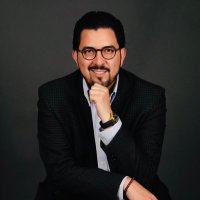 Adalberto Méndez López(@ADALSAMMA) 's Twitter Profileg