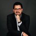 Adalberto Méndez López (@adalsamma) Twitter profile photo Adalberto Méndez López (@adalsamma) Twitter profile photo