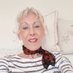 Joyce Eastwick (@eastwickjo23443) Twitter profile photo Joyce Eastwick (@eastwickjo23443) Twitter profile photo