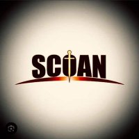 The Scoan family(@scoanfamily) 's Twitter Profile Photo