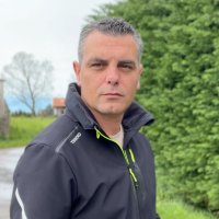Álvaro Fernández (@alvarofglez) 's Twitter Profile Photo