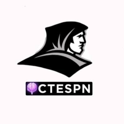 FriarsCTEspn's profile picture. Not affiliated with THE Providence College in any way. #PCBC @CTespnN