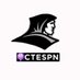 CTESPN PROVIDENCE (@FriarsCTEspn) Twitter profile photo