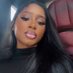 Jada Milan🪽 (@_jadamilan_) Twitter profile photo Jada Milan🪽 (@_jadamilan_) Twitter profile photo