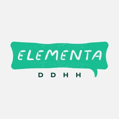Creemos en el uso creativo del derecho como instrumento de cambio social y garantía de los #DDHH 🇨🇴🇲🇽
Encuéntranos en Bluesky 🔗https://t.co/HiQCciShEt