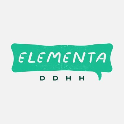 Creemos en el uso creativo del Derecho como instrumento de cambio social para aportar al respeto y garantía de los #DDHH 🇨🇴🇲🇽