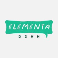 Elementa DDHH(@ELEMENTADDHH) 's Twitter Profile Photo