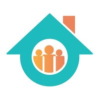 Housing Opportunities Unlimited (@houhousing) 's Twitter Profile