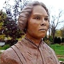 marycary67's profile picture. GOD loving, 5th generation Canadian settler.  Love trumps hate but will pick up the sword to defend what is right!