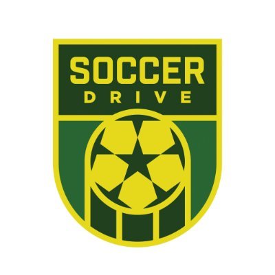 Soccer Drive is a resource for youth soccer coaches that includes 400+ soccer drills & tactics with the ability to draw, create, and share practice plans!