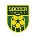 Soccer Drive (@soccerdrive_com) Twitter profile photo Soccer Drive (@soccerdrive_com) Twitter profile photo