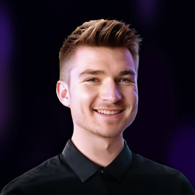 RubiksLive Profile Picture