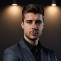 Pavlo Nemchenko(@PavloNemchenko) 's Twitter Profile Photo