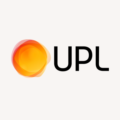 UPLCorp Profile Picture