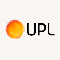 UPL Corp | Agri Solutions(@UPLCorp) 's Twitter Profile Photo