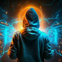 Nasser Crypto 3(@NasserCrypto3) 's Twitter Profile Photo