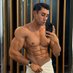 Rael Reyro (@mxreyro) Twitter profile photo Rael Reyro (@mxreyro) Twitter profile photo