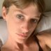 Emilia Barni (@embarni) Twitter profile photo