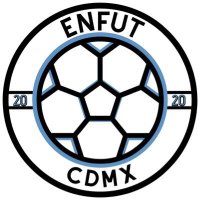Enfut Mx(@enfutmex) 's Twitter Profile Photo