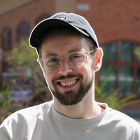 Defur (@defur_) 's Twitter Profile Photo