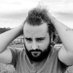 Benjamin Urtado (@punchii_tv) Twitter profile photo Benjamin Urtado (@punchii_tv) Twitter profile photo