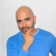 Roberto Morales Urrutia (@robertoyeibi) 's Twitter Profile