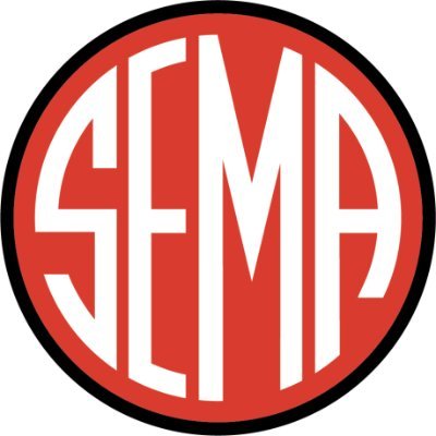 The Official Account of the Specialty Equipment Market Association.
A love for cars, trucks and SUVs is the motivating force behind SEMA.