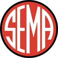 SEMA Association(@SemaAssociation) 's Twitter Profile Photo