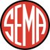 SEMA Association (@semaassociation) Twitter profile photo SEMA Association (@semaassociation) Twitter profile photo
