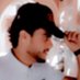 سياف الشيخ (@saiafalis) Twitter profile photo سياف الشيخ (@saiafalis) Twitter profile photo