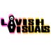 Lavish (@LavishVSNS) Twitter profile photo