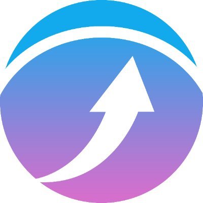 The only thing higher than the Moon... is the $DOME
The Official Token of the Flat Earth.
A Native Pulse Chain Token.
The Greatest Chain in the World.