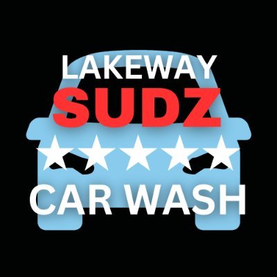 Lakeway Sudz Car Wash is your premier destination for top-tier automotive cleanliness and care in the heart of Lakeway, Texas. Established with a passion for en