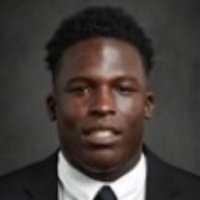 Tyrin Vessel 🃏 (@coachtvessel) 's Twitter Profile
