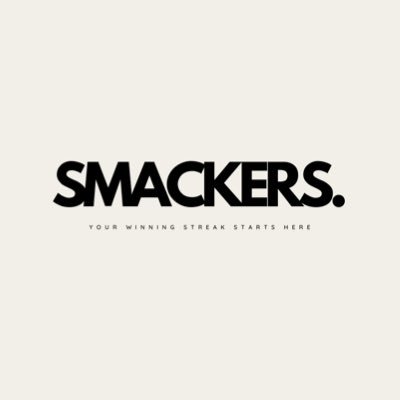 SMACKERS