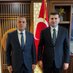 Ali ÇELİK 🇹🇷 🇦🇿 (@alicelik2023) Twitter profile photo Ali ÇELİK 🇹🇷 🇦🇿 (@alicelik2023) Twitter profile photo