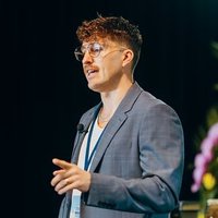 Braden (@braden_a_d) Twitter profile photo
