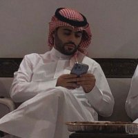 احـمد بـن خـلف (@ahmdoovich26) 's Twitter Profile Photo