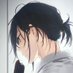 ๐๐๐๐ข๐๐ ๐๐๐ ๐๐๐ โก (@nebuladesire) Twitter profile photo ๐๐๐๐ข๐๐ ๐๐๐ ๐๐๐ โก (@nebuladesire) Twitter profile photo