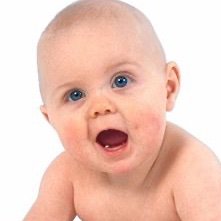 Culttheshark's profile picture. privated for safety