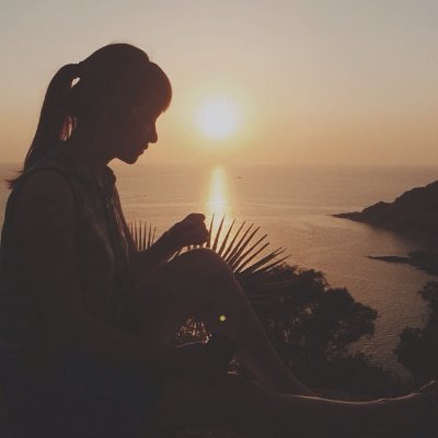 Tiktok:https://t.co/t0tlSJtDDu
Instagram:https://t.co/U1cSOFFsmO
Facebook:https://t.co/yX5w4LXFKi