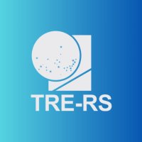 TRE-RS (@tre_rs) 's Twitter Profile