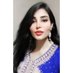 Sayeda Khadija (@sayedakhadija5) Twitter profile photo Sayeda Khadija (@sayedakhadija5) Twitter profile photo