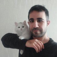 Ahmet Mutlu 🎬🎮🎧(@Minnakbey) 's Twitter Profile Photo