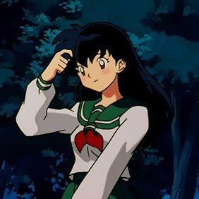 nightsongluna's profile picture. just another blonde guy who can't do flips | 25+ | she/her | #EveryChildMatters 🧡🙌🍉#FreePalestine