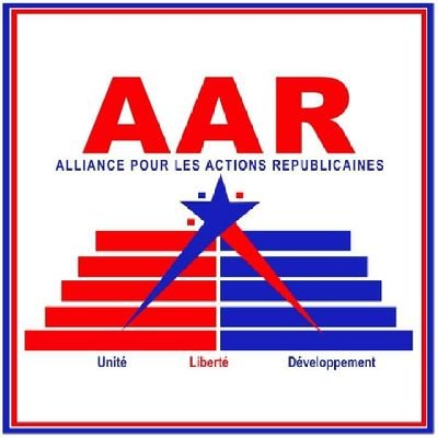 Aar_Parti's profile picture. 