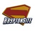 KryptonSite (@kryptonsite) Twitter profile photo KryptonSite (@kryptonsite) Twitter profile photo