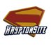 KryptonSite (@KryptonSite) Twitter profile photo