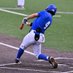Blayne (@blayne_016) Twitter profile photo Blayne (@blayne_016) Twitter profile photo