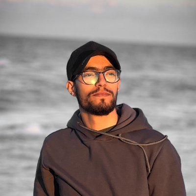 ouahid_2a's profile picture. 